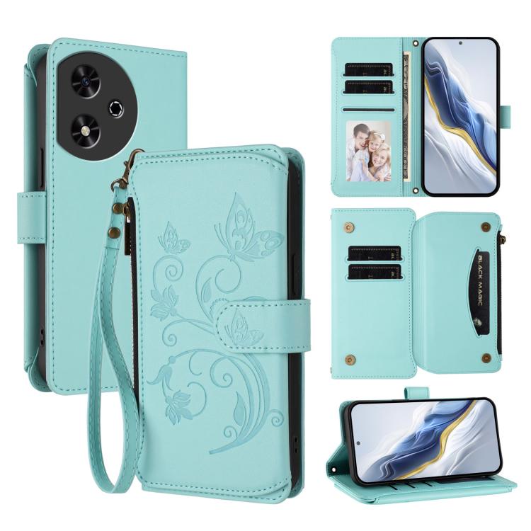 EDA008426502F.jpg@47ab86e31cc3eb46d8246e2273786f5b