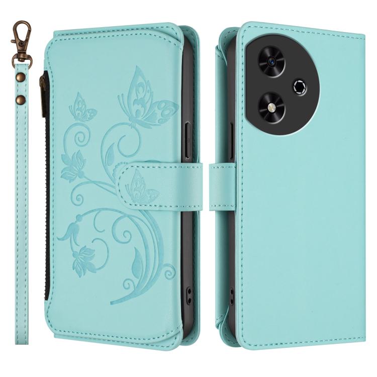 EDA008426502F_1.jpg@2b369e27a7295845363480d6f952ade4