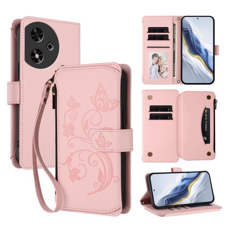 EDA008426502G.jpg@145ea3fd9c614a9bbc108042efc17440