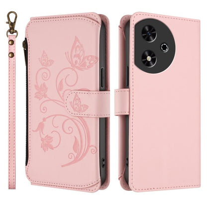 EDA008426502G_1.jpg@dc11abd0aa618319e2dece23ec5f3819