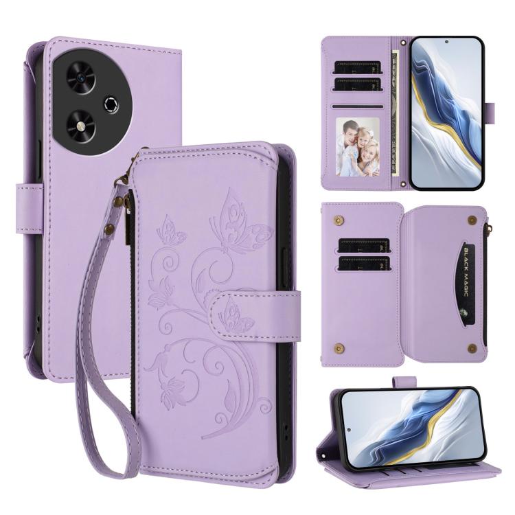 EDA008426502H.jpg@c865c80f1cbf788283743e7950795749