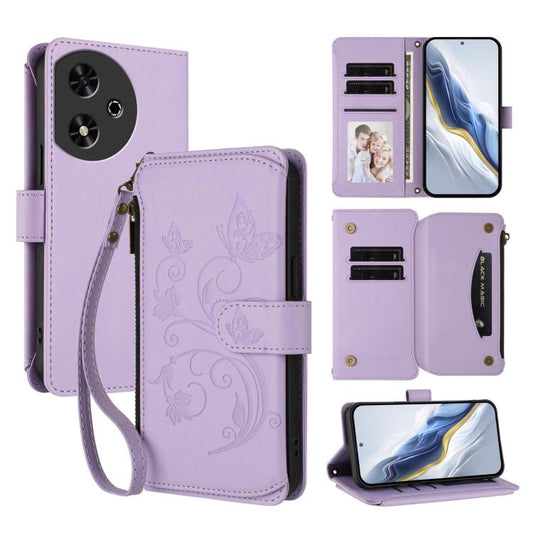 EDA008426502H.jpg@c865c80f1cbf788283743e7950795749