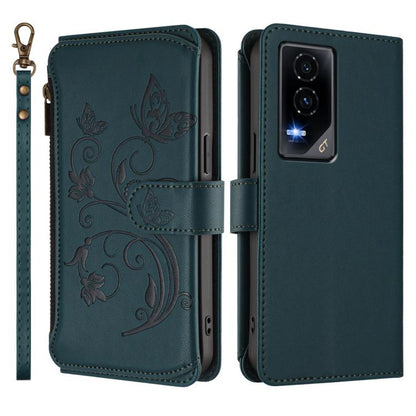 EDA008426503D_1.jpg@a71a752e67e6c42de14aba0864ad966d