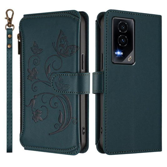 EDA008426503D_1.jpg@a71a752e67e6c42de14aba0864ad966d