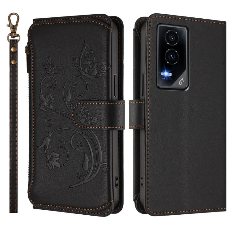 EDA008426503E_1.jpg@0cffec1ce271760fd165f796bdc58fbf