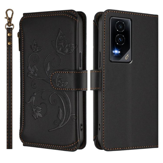 EDA008426503E_1.jpg@0cffec1ce271760fd165f796bdc58fbf