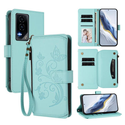 EDA008426503F.jpg@2bb16d69540f810150b42c54f407c995