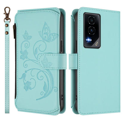 EDA008426503F_1.jpg@254326c72ea1e53200a56d7034b9a7dc