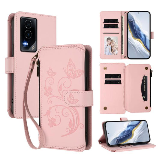 EDA008426503G.jpg@3cd24ca1b32855e62fe3f9d8eba4ec5d