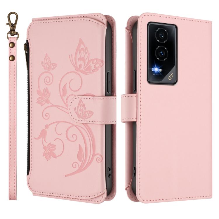 EDA008426503G_1.jpg@04be7cd9156659f833880552d4054437