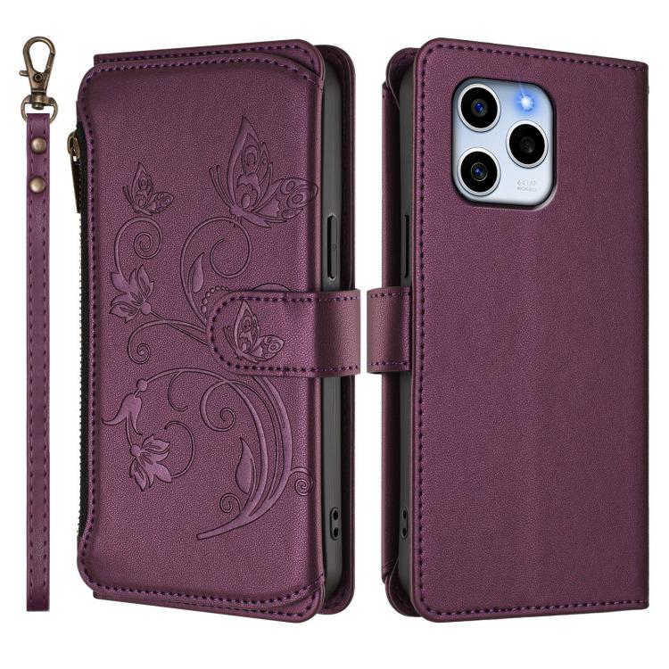 EDA008426504A_1.jpg@2ca2b07f0c28083457f9702584d81c2b