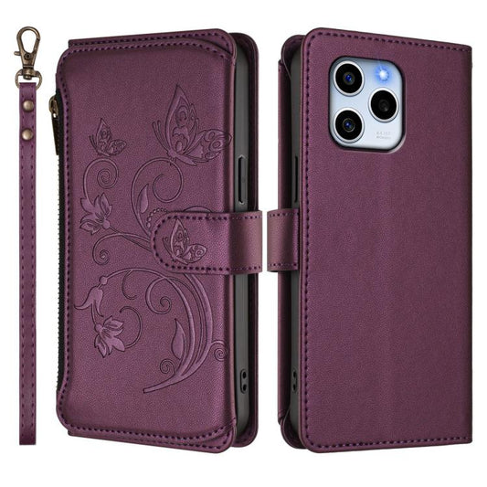 EDA008426504A_1.jpg@2ca2b07f0c28083457f9702584d81c2b