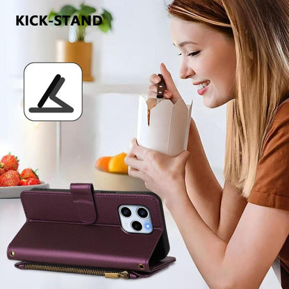 EDA008426504A_5.jpg@cbf73ae0955d93c93891b5247c92829b