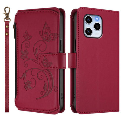 EDA008426504B_1.jpg@59bcc0d030719862289eed11dd150ee6