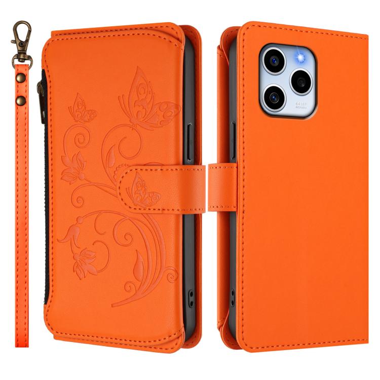 EDA008426504C_1.jpg@54ab1b3ad0689b1849fa80a929b16f0c