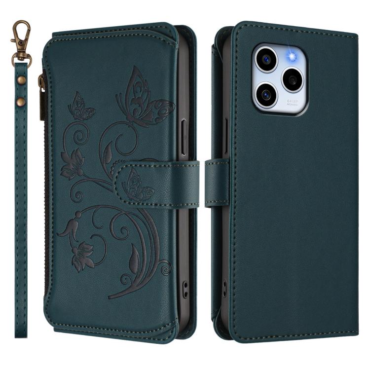 EDA008426504D_1.jpg@49ae441926076686adfc19b8dcc202f1