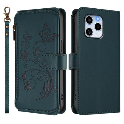 EDA008426504D_1.jpg@49ae441926076686adfc19b8dcc202f1