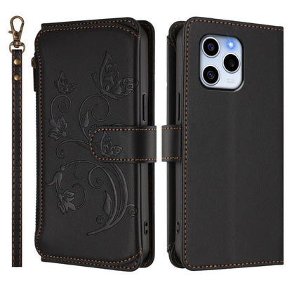 EDA008426504E_1.jpg@8821d62e186808b3678e6c42ded31c20