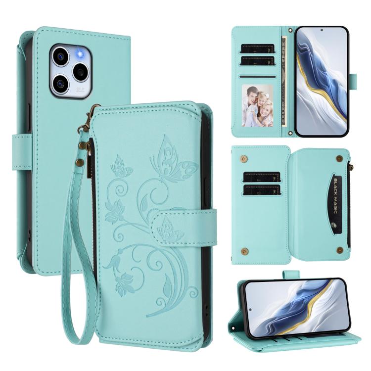 EDA008426504F.jpg@b91e4e0c0bb49b5ef0a67b7e348ac4c1