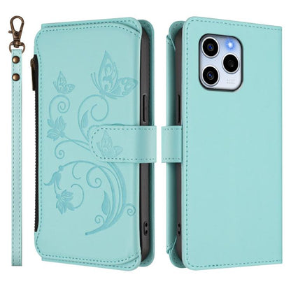 EDA008426504F_1.jpg@d6bfe898471aee3b65412530deb27323