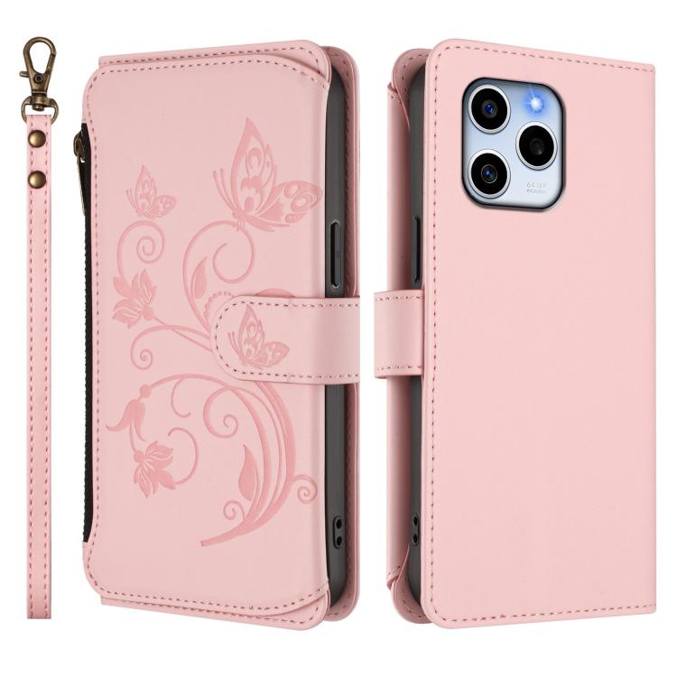 EDA008426504G_1.jpg@bf1acc2c8b100517b0a19f03eb8ffd1f