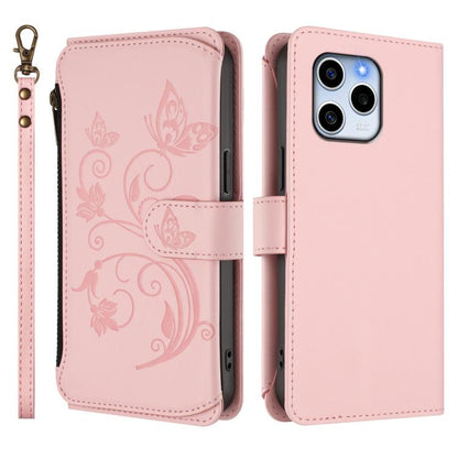 EDA008426504G_1.jpg@bf1acc2c8b100517b0a19f03eb8ffd1f