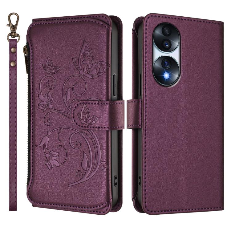 EDA008426505A_1.jpg@4a34c8a18df03402cff7bf3ab62700f7