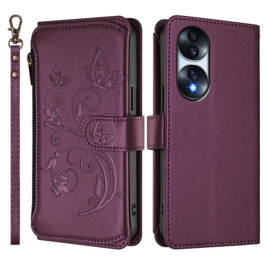 EDA008426505A_1.jpg@4a34c8a18df03402cff7bf3ab62700f7