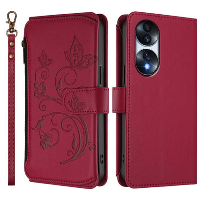 EDA008426505B_1.jpg@9d94c5a80fcb93a915337991a824e78a