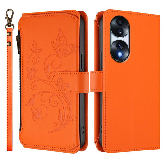 EDA008426505C_1.jpg@350be1c77d7c851e11a5ba632e4b95b4