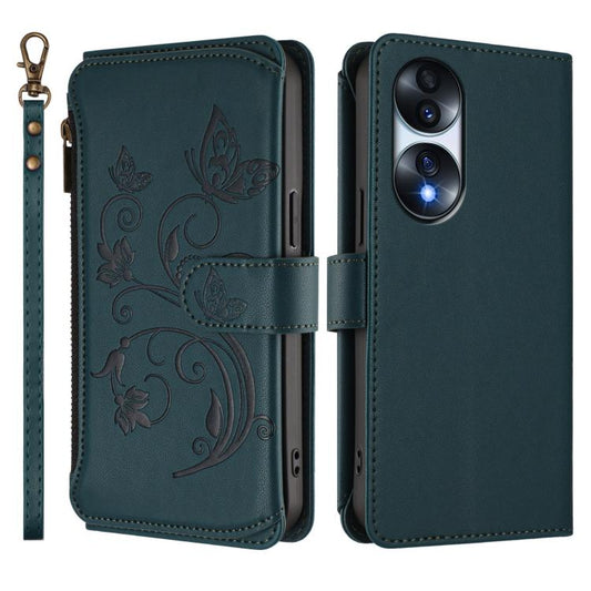 EDA008426505D_1.jpg@b431f20f2866a567e9c1544c93309d0f