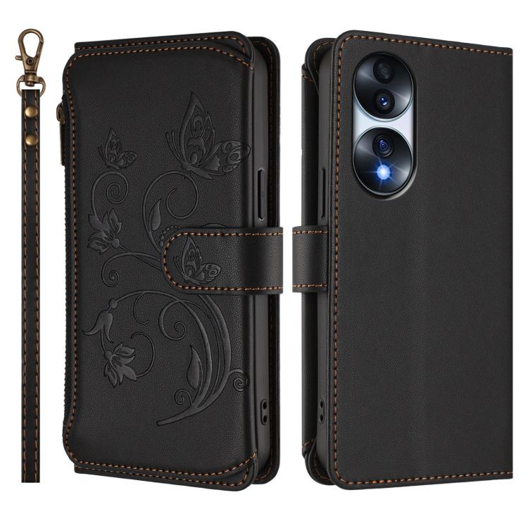 EDA008426505E_1.jpg@a0c2c4f9955f1c82518310c094268cb2