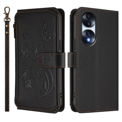 EDA008426505E_1.jpg@a0c2c4f9955f1c82518310c094268cb2