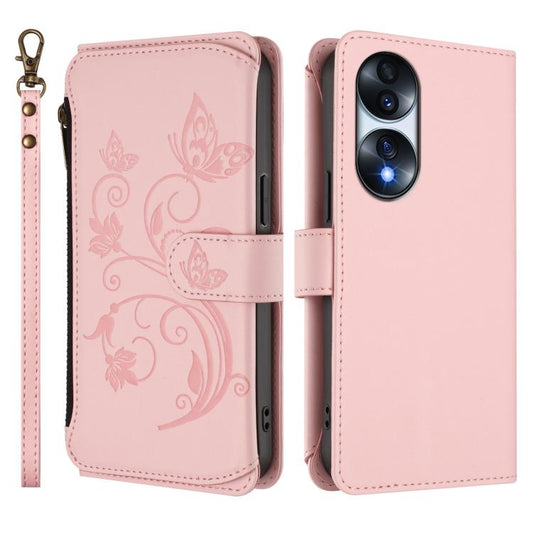 EDA008426505G_1.jpg@dfa69bcbe818e55184c1e504a59c9ceb