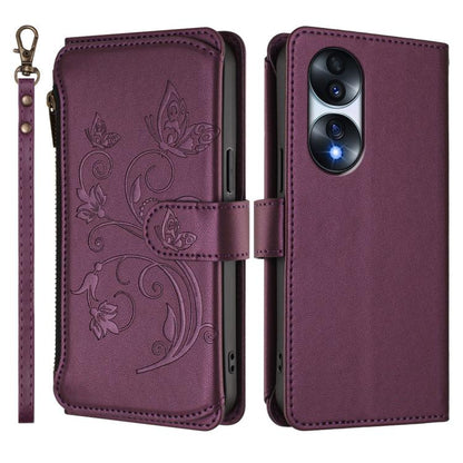 EDA008426506A_1.jpg@8ecf73dd168cb41431b58723fa49b722