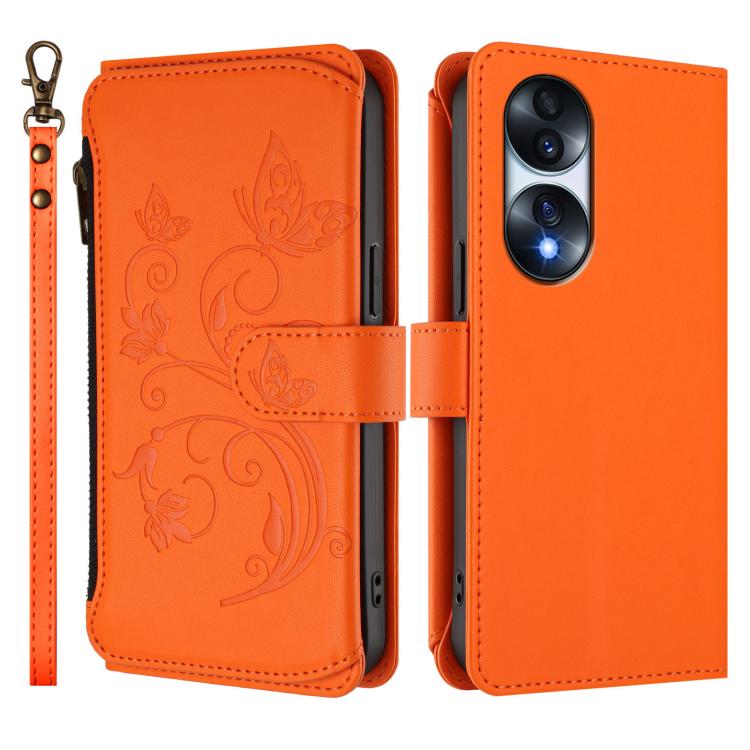 EDA008426506C_1.jpg@ba3b48bf5c5d56c0cbdfa84e32162e81