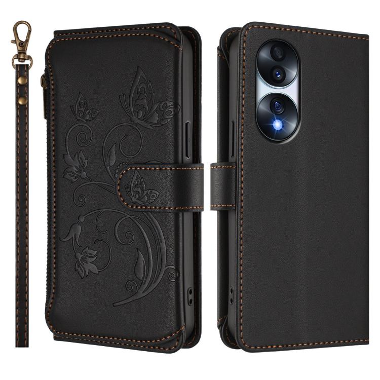 EDA008426506E_1.jpg@f50611ac4c2fcc3b636db97fd3bd190f