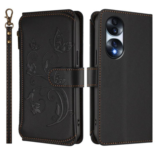 EDA008426506E_1.jpg@f50611ac4c2fcc3b636db97fd3bd190f