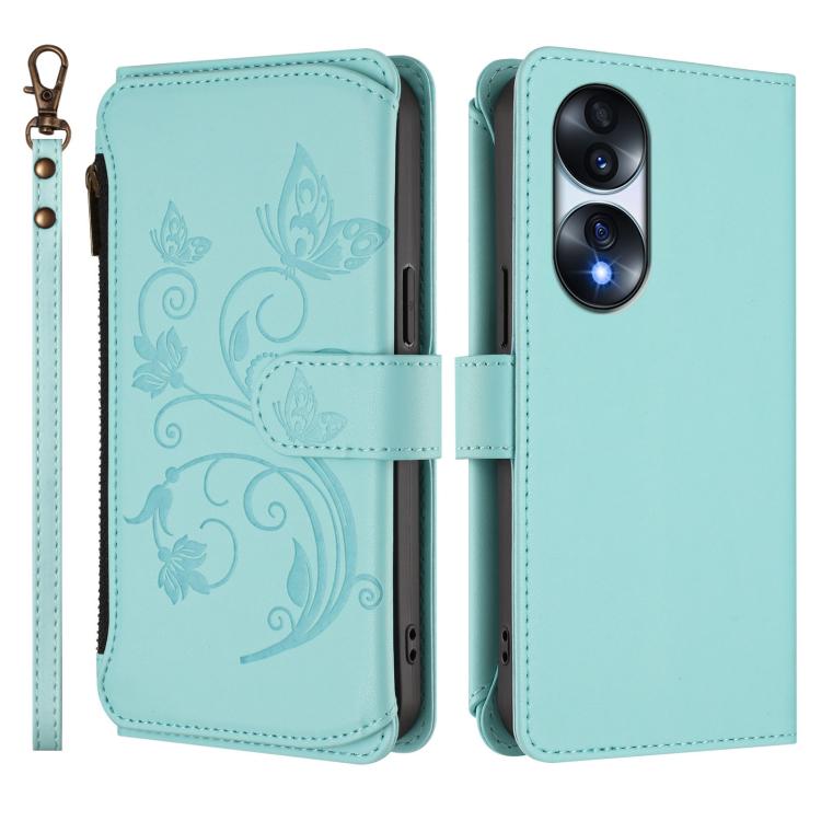 EDA008426506F_1.jpg@12243ef521bfd42d33aa945b6fc8444e