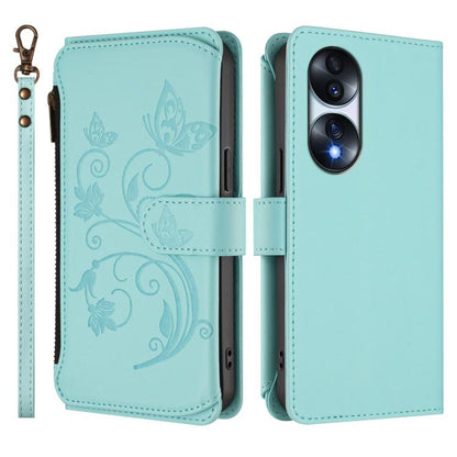 EDA008426506F_1.jpg@12243ef521bfd42d33aa945b6fc8444e