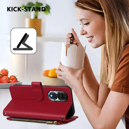 EDA008426507B_5.jpg@885a4633fed6c870a1bf44af390b19c7