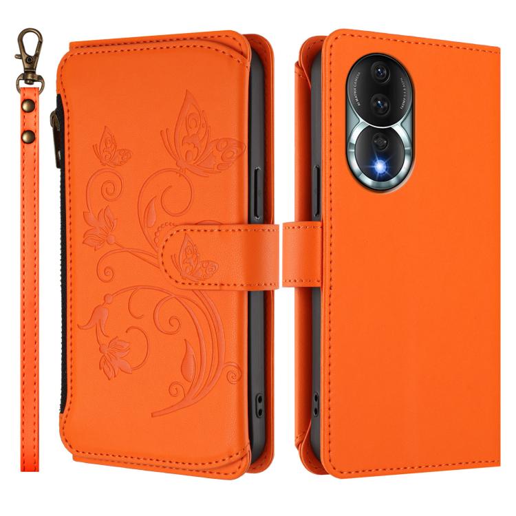 EDA008426507C_1.jpg@3f38c47756c0f069b1ab75d7edce7129