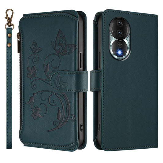 EDA008426507D_1.jpg@137f83a64874b68f0b4a674648771486