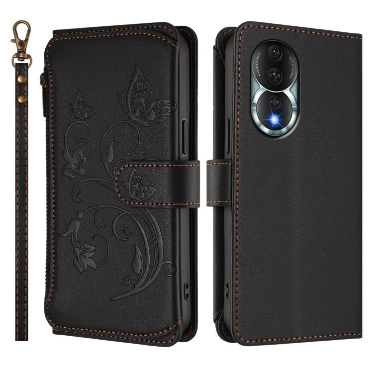 EDA008426507E_1.jpg@4d4fa45cd2879009c871b0fce5c6c733