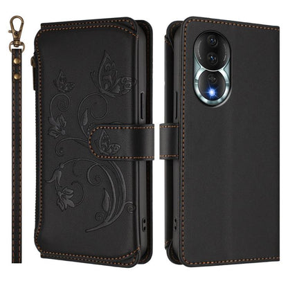 EDA008426507E_1.jpg@4d4fa45cd2879009c871b0fce5c6c733