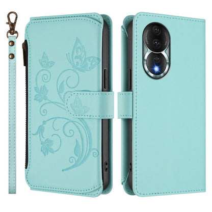 EDA008426507F_1.jpg@7a36253b4c01e375e1ea30c556ae5a23