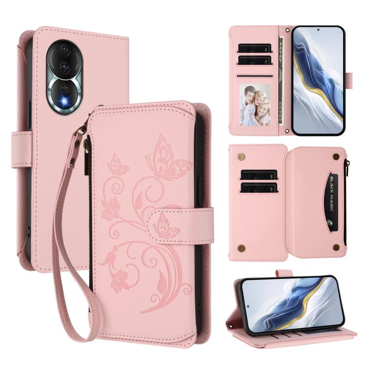 EDA008426507G.jpg@805822769aba5c85d16db2f42c9a163c