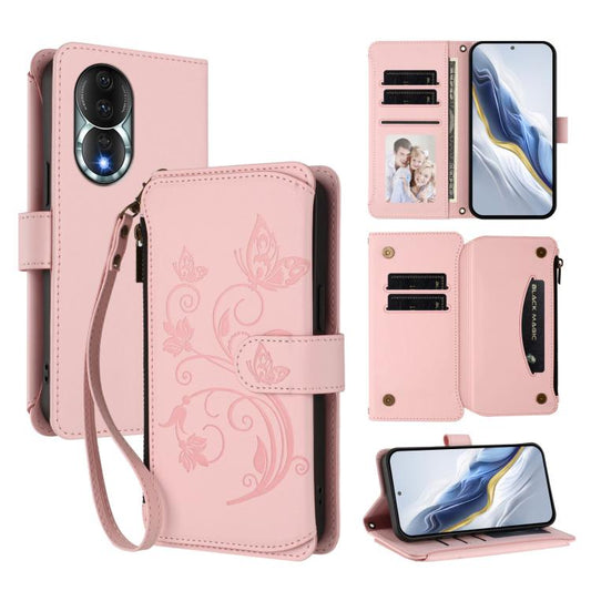 EDA008426507G.jpg@805822769aba5c85d16db2f42c9a163c