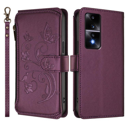 EDA008426508A_1.jpg@61a52567168a61ef448752597bf36eb5