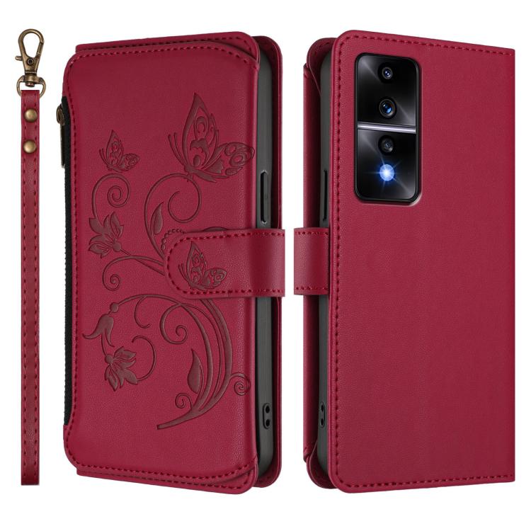 EDA008426508B_1.jpg@c1a5d606b99bafefe2cfcfbe953dbc5d